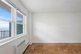 101 Gedney Street - Photo 6