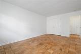101 Gedney Street - Photo 7