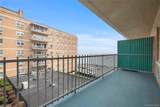 101 Gedney Street - Photo 9