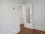 420 Bedford Avenue - Photo 11