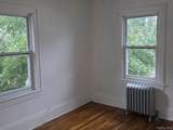 420 Bedford Avenue - Photo 12