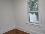 420 Bedford Avenue - Photo 13