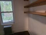 420 Bedford Avenue - Photo 14