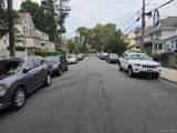 420 Bedford Avenue - Photo 15