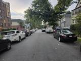 420 Bedford Avenue - Photo 16