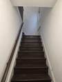 420 Bedford Avenue - Photo 3