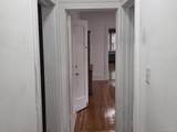 420 Bedford Avenue - Photo 4