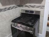 420 Bedford Avenue - Photo 5