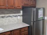 420 Bedford Avenue - Photo 6