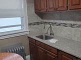 420 Bedford Avenue - Photo 7