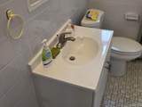 420 Bedford Avenue - Photo 8