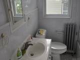 420 Bedford Avenue - Photo 9