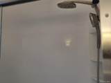 420 Bedford Avenue - Photo 10
