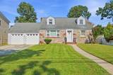 573 Grove Place - Photo 1