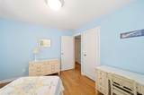 573 Grove Place - Photo 11