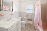 573 Grove Place - Photo 12