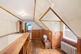 573 Grove Place - Photo 13