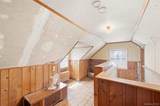 573 Grove Place - Photo 14