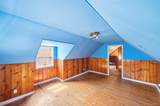 573 Grove Place - Photo 16