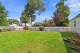 573 Grove Place - Photo 17