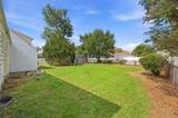 573 Grove Place - Photo 18