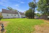 573 Grove Place - Photo 19