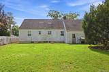 573 Grove Place - Photo 20