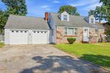 573 Grove Place - Photo 3