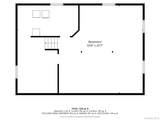 573 Grove Place - Photo 21