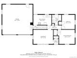 573 Grove Place - Photo 22