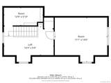 573 Grove Place - Photo 23