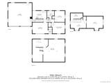 573 Grove Place - Photo 24
