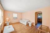 573 Grove Place - Photo 4