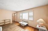 573 Grove Place - Photo 5