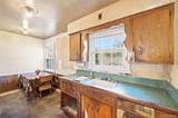 573 Grove Place - Photo 6