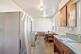 573 Grove Place - Photo 7