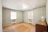 573 Grove Place - Photo 8