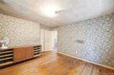 573 Grove Place - Photo 9