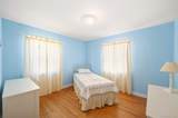 573 Grove Place - Photo 10