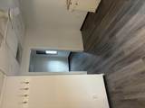 192 County Line Road - Photo 2