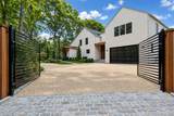 1768 Majors Path - Photo 1