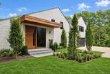 1768 Majors Path - Photo 11