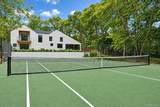 1768 Majors Path - Photo 13