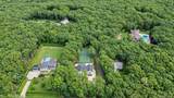 1768 Majors Path - Photo 19