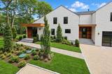 1768 Majors Path - Photo 20