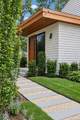 1768 Majors Path - Photo 21