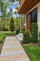 1768 Majors Path - Photo 23