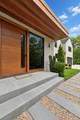 1768 Majors Path - Photo 24