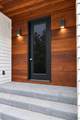 1768 Majors Path - Photo 27
