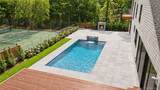 1768 Majors Path - Photo 5